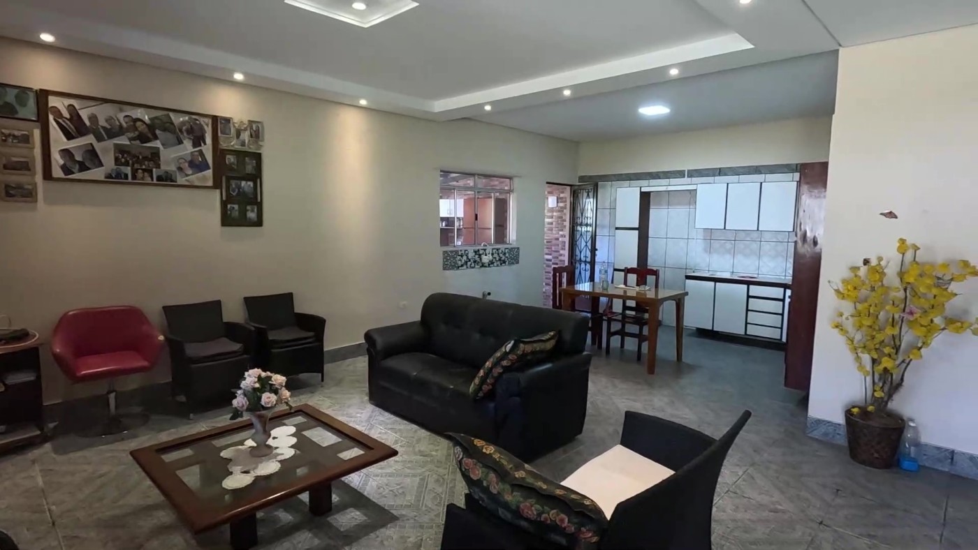 Chácara, 2 quartos, 4300 m² - Foto 9