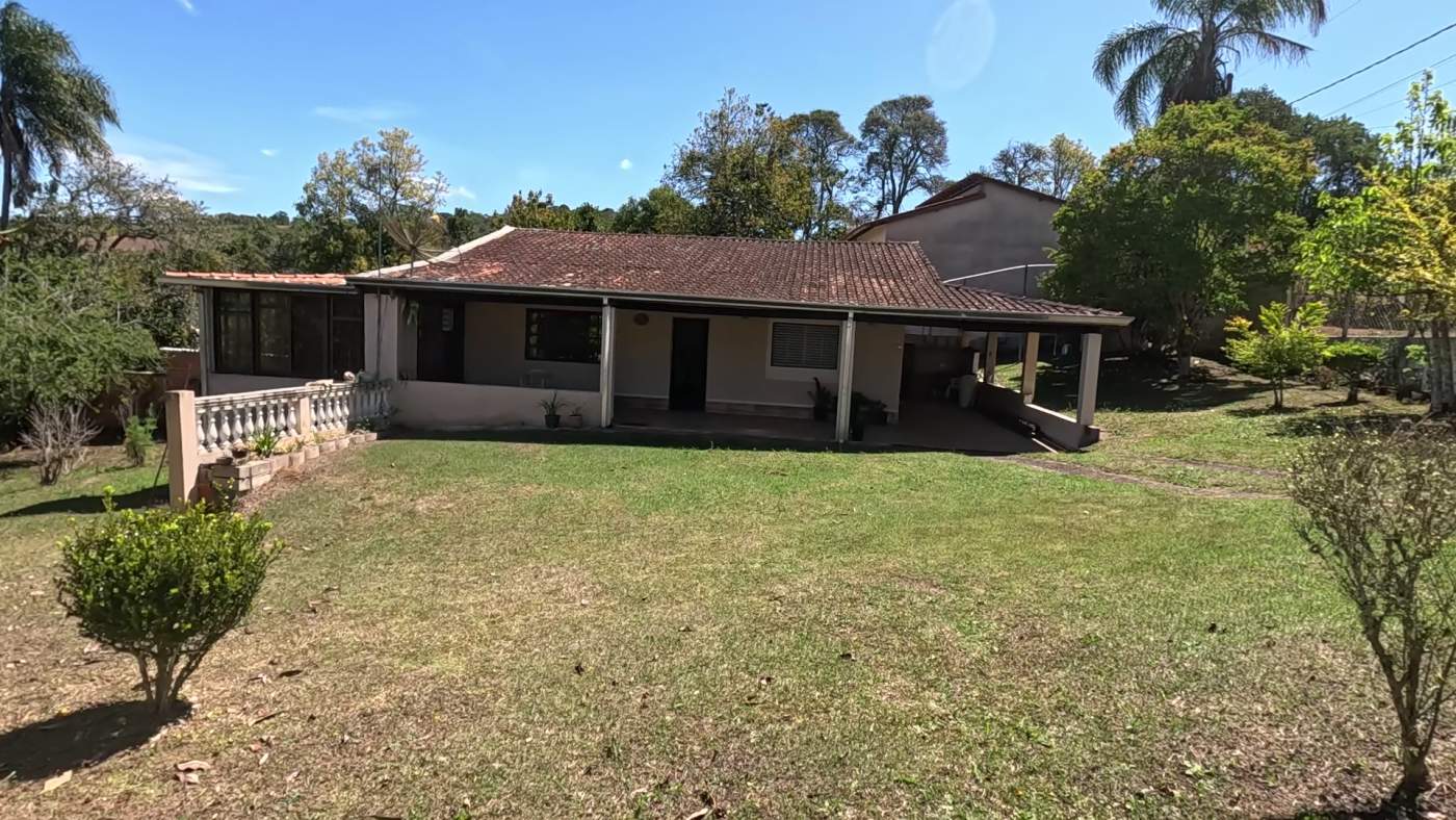 Chácara, 2 quartos, 4300 m² - Foto 38