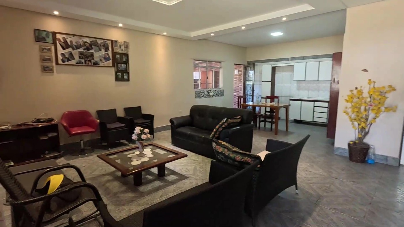 Chácara, 2 quartos, 4300 m² - Foto 8