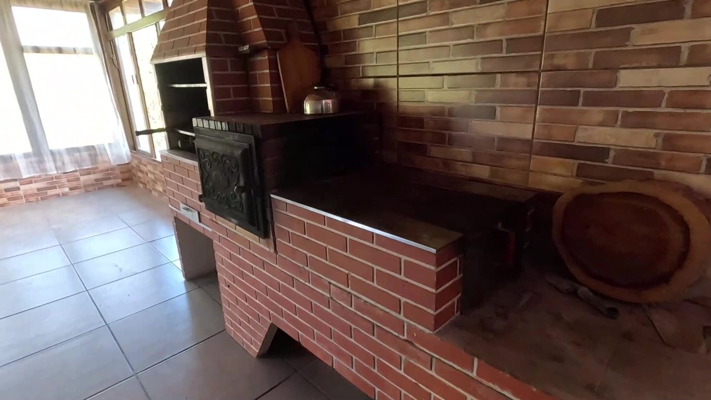 Chácara, 2 quartos, 4300 m² - Foto 18