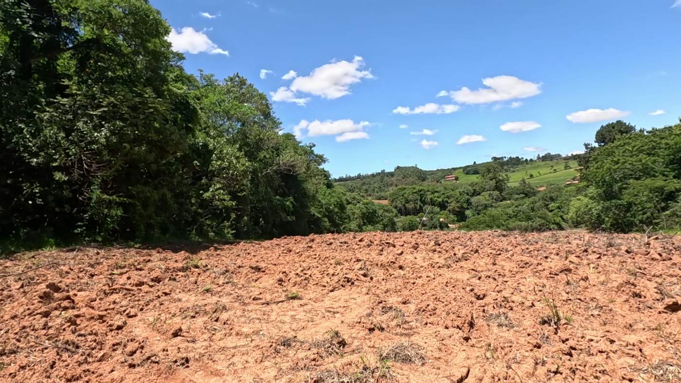 Sítio, 1 hectares - Foto 2