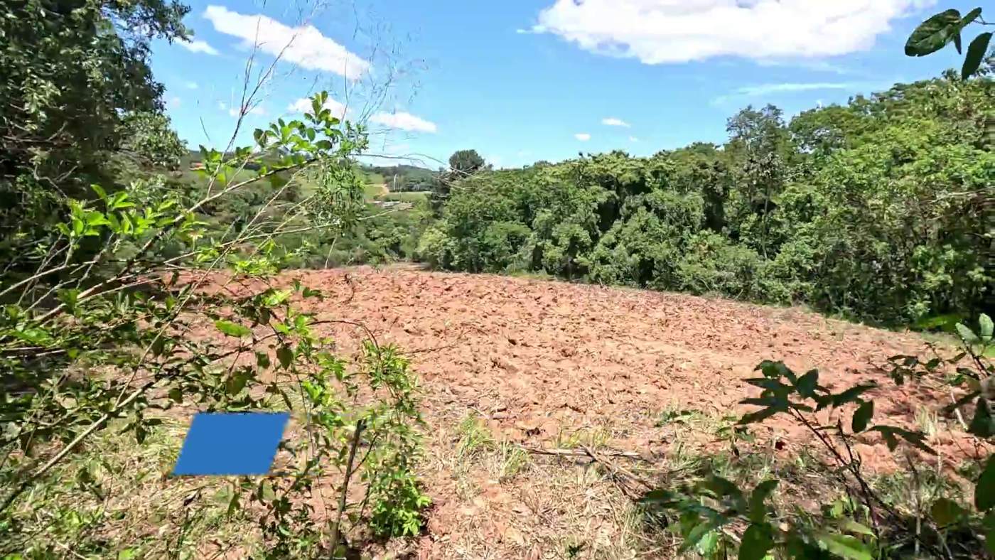 Sítio, 1 hectares - Foto 8