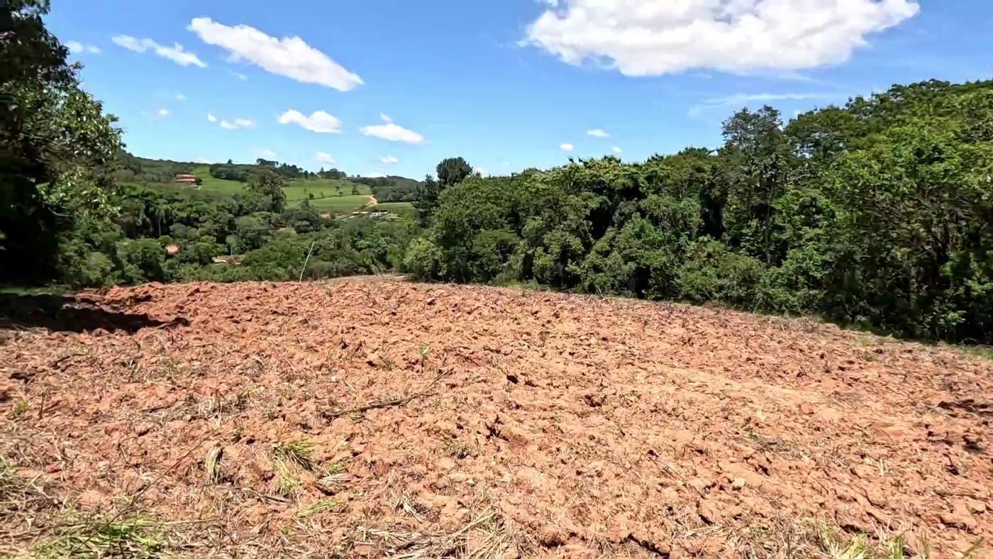 Sítio, 1 hectares - Foto 9