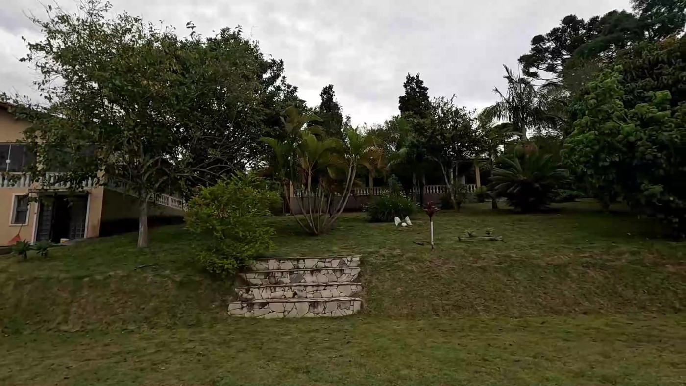 Casa de Condomínio - Foto 2