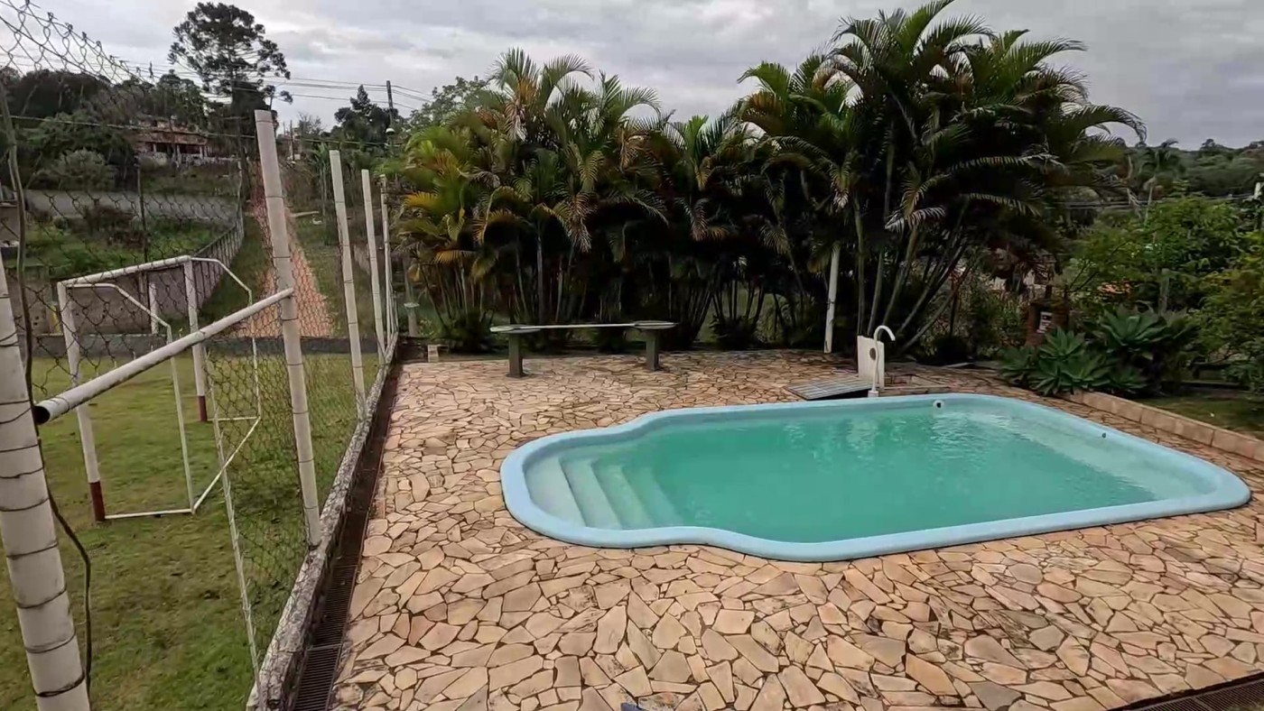 Casa de Condomínio - Foto 3