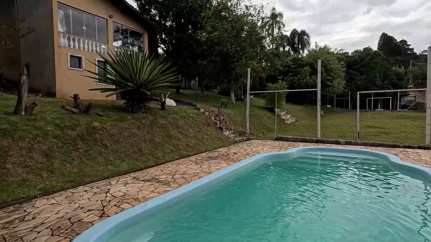 Casa de Condomínio - Foto 4