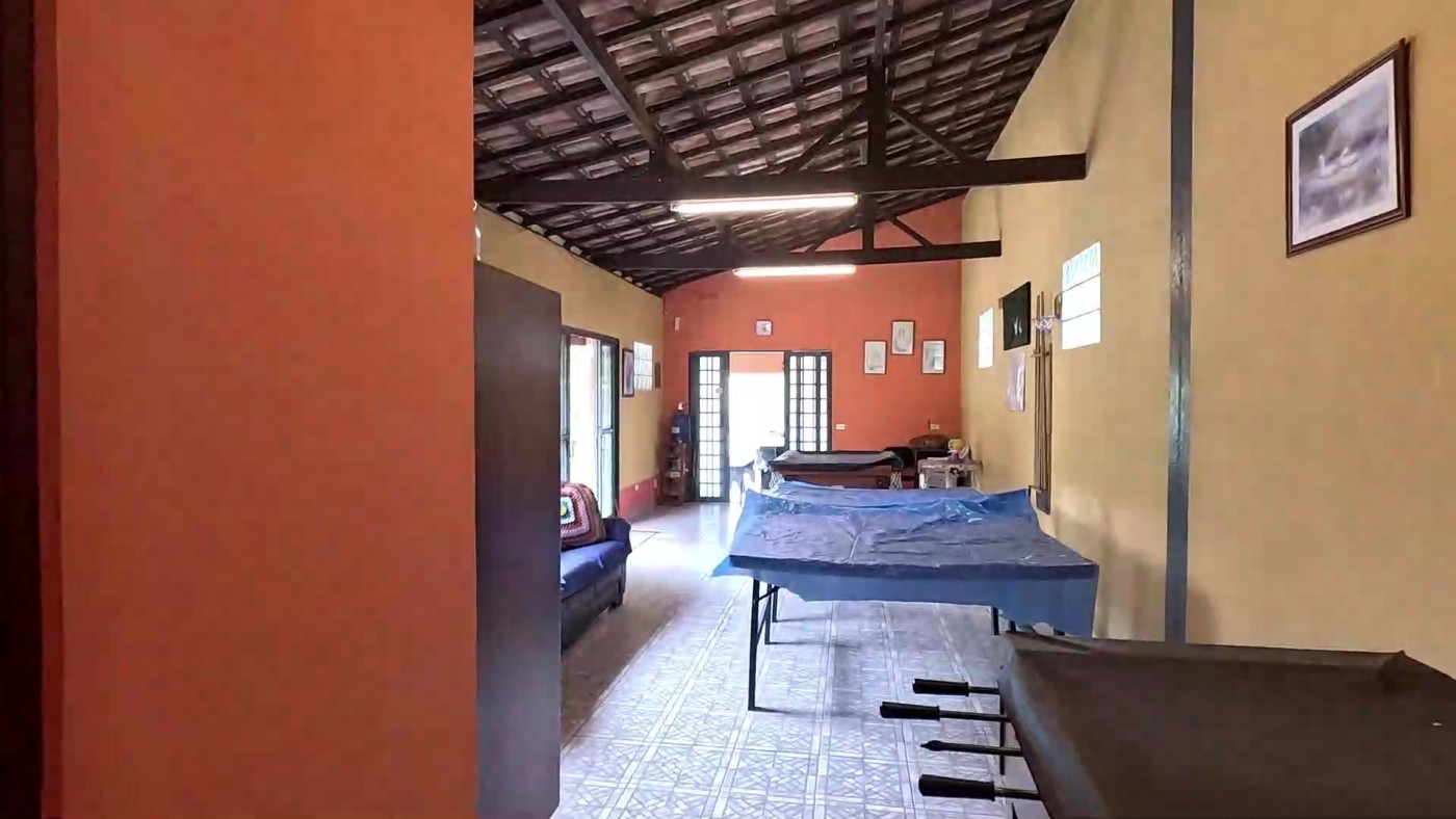 Casa de Condomínio - Foto 5