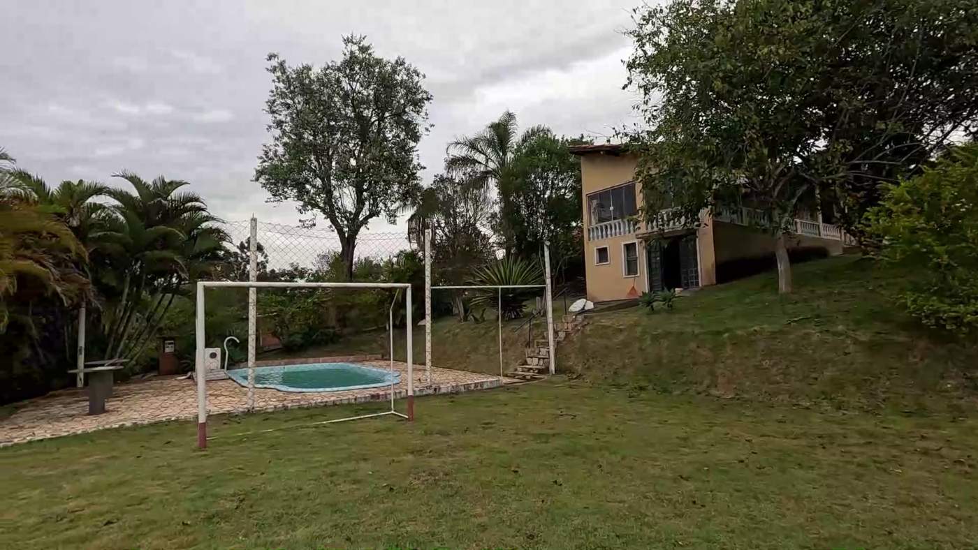 Casa de Condomínio - Foto 6