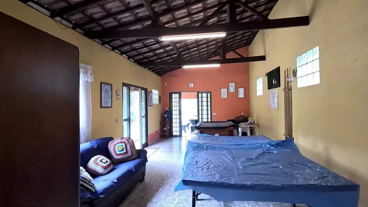 Casa de Condomínio - Foto 7