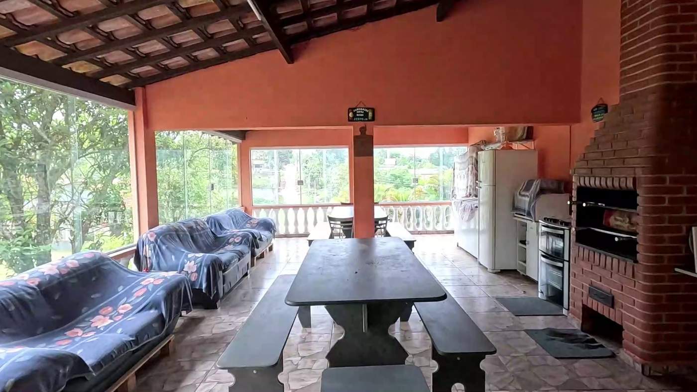 Casa de Condomínio - Foto 8