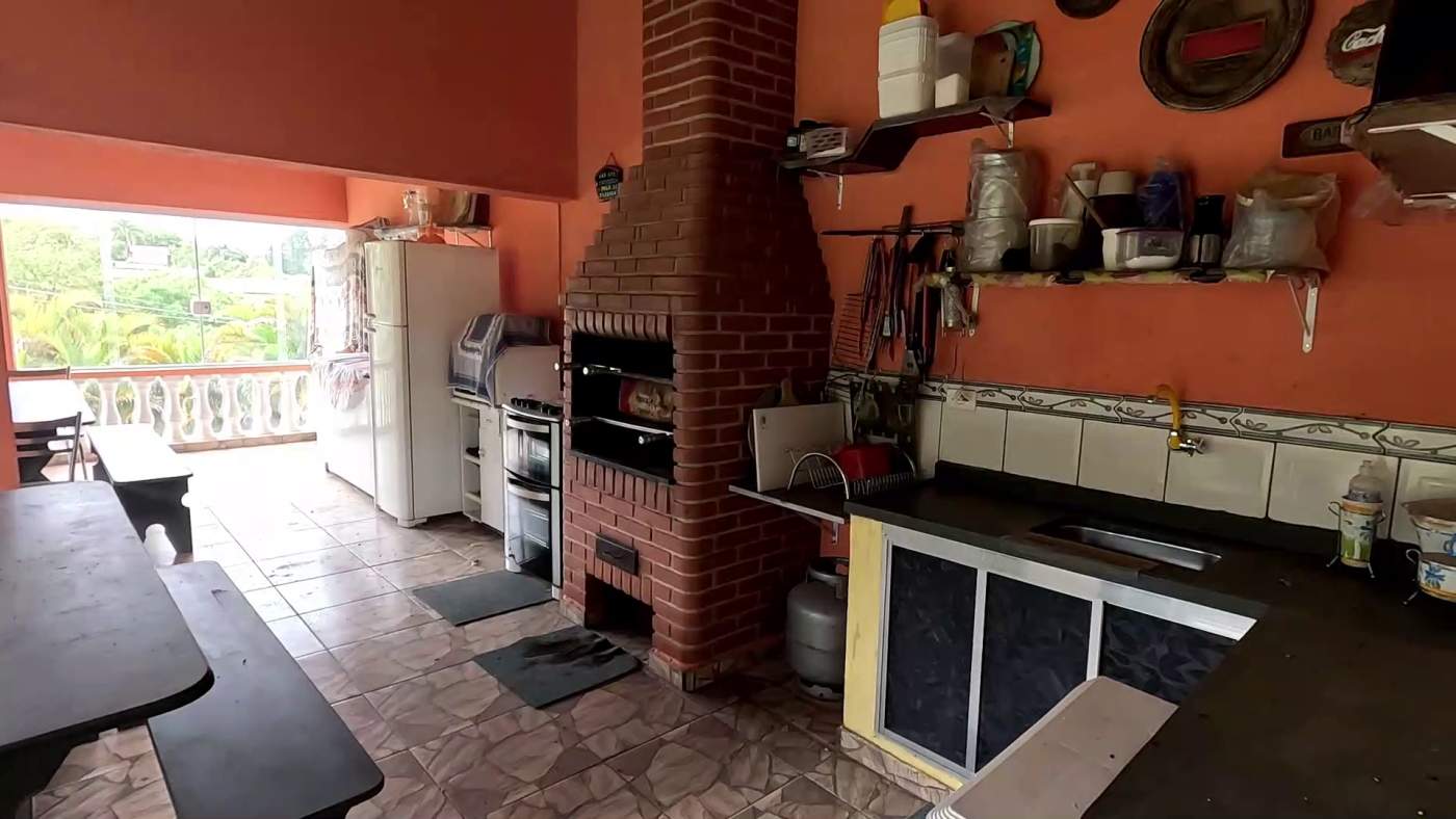 Casa de Condomínio - Foto 9