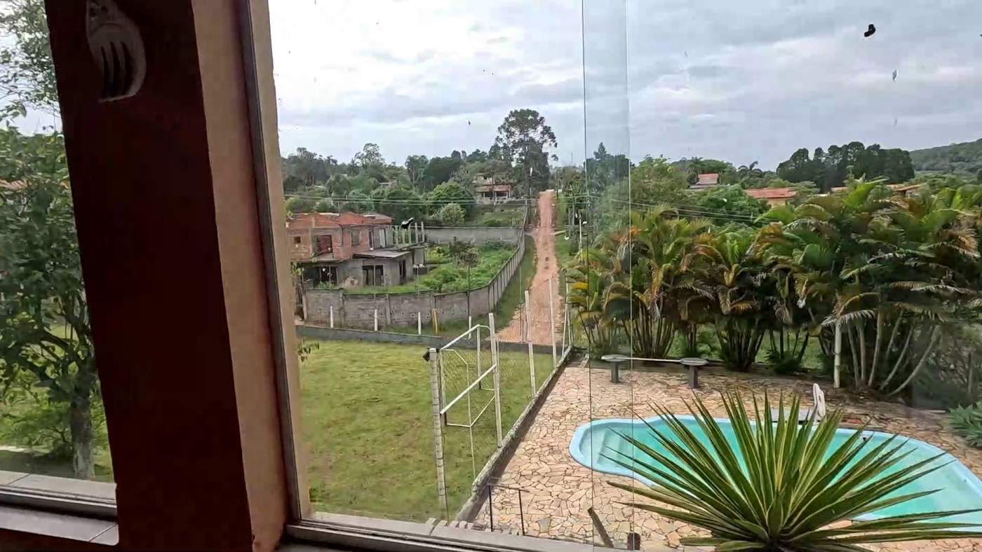 Casa de Condomínio - Foto 10