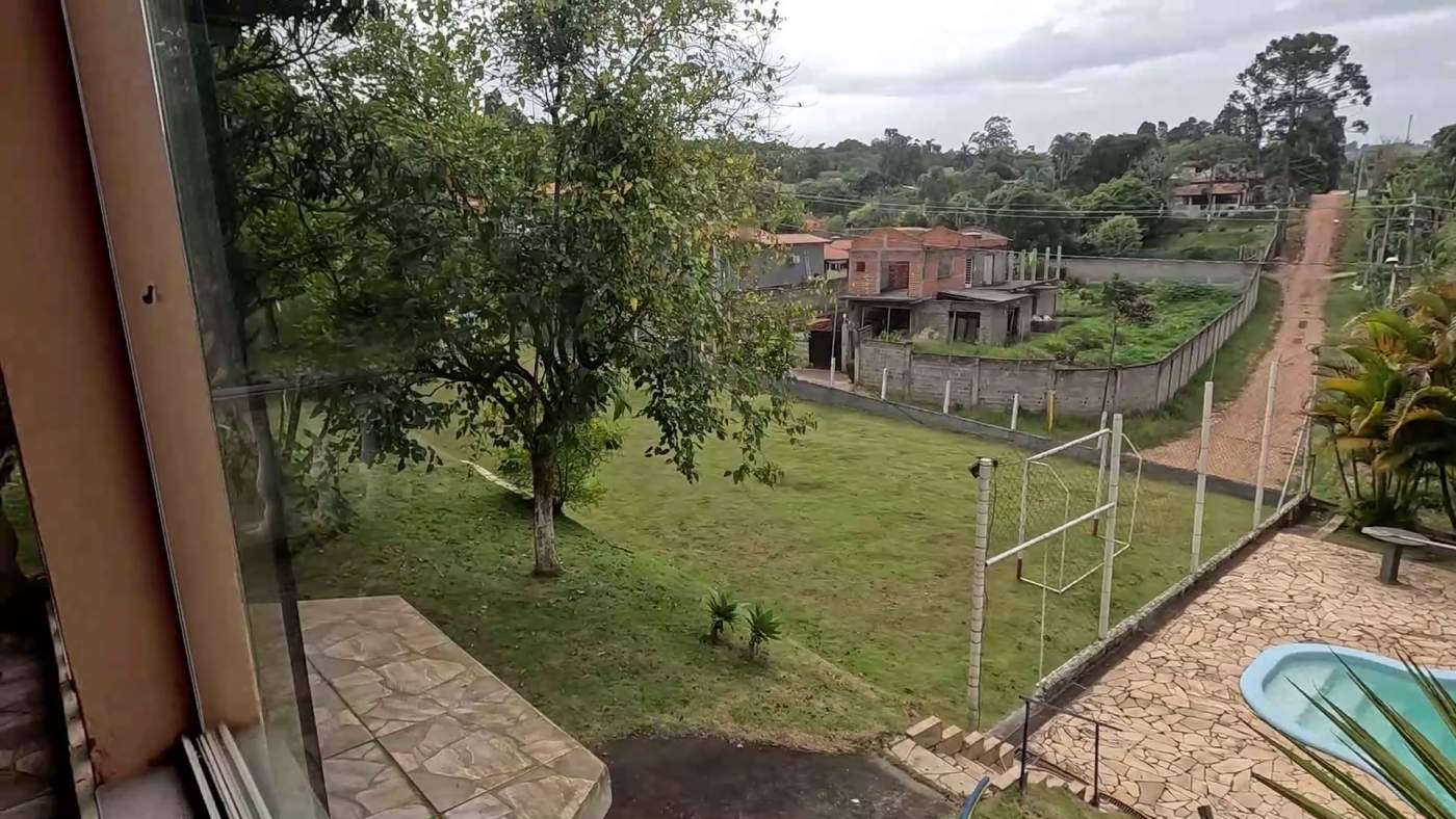 Casa de Condomínio - Foto 11