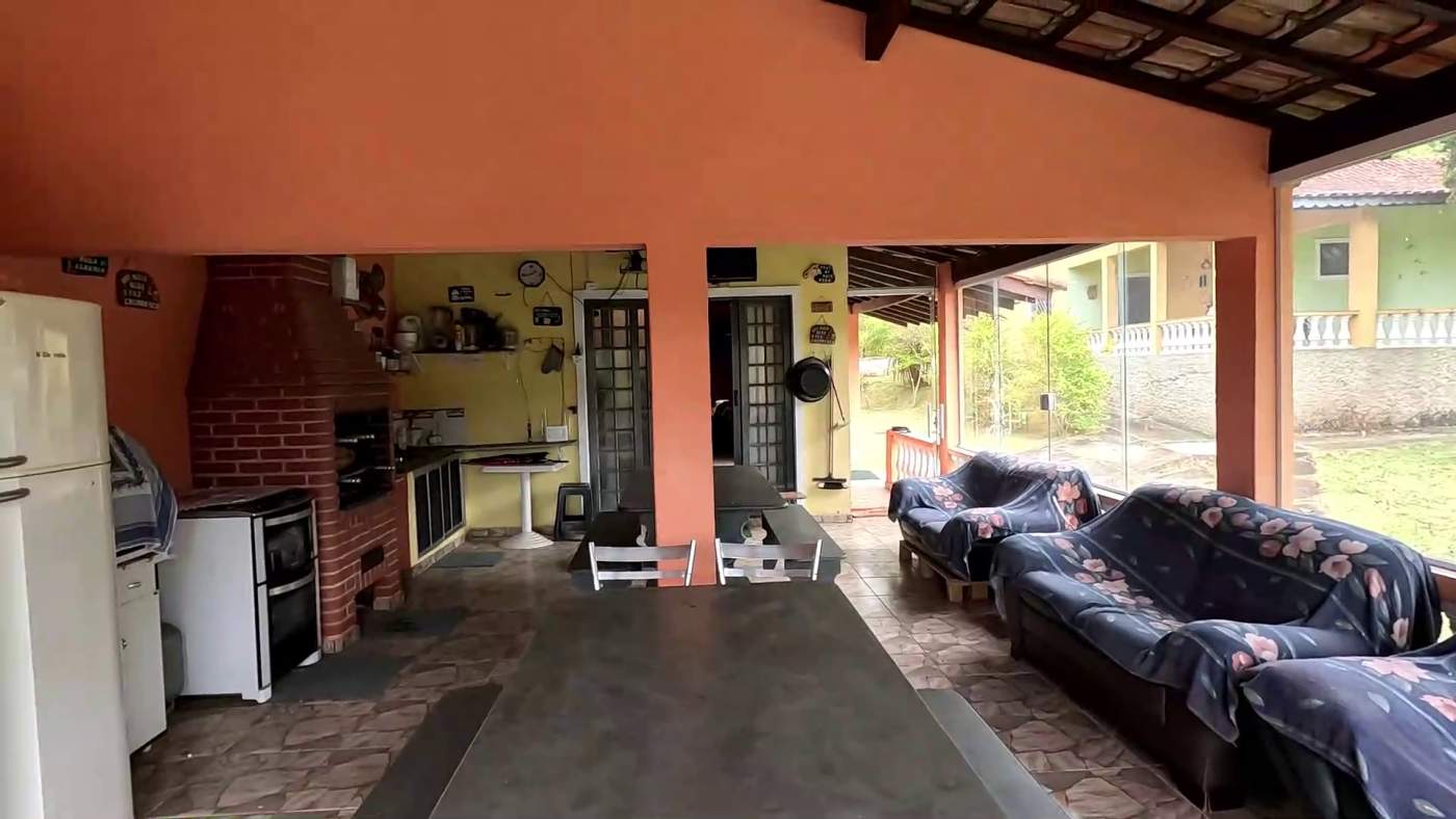 Casa de Condomínio - Foto 18