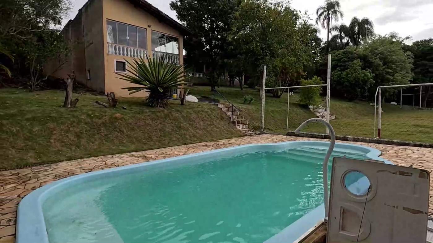 Casa de Condomínio - Foto 19