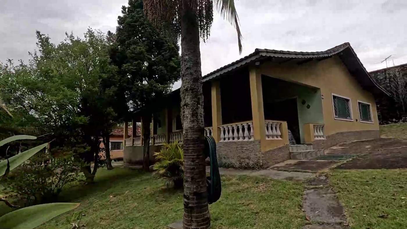 Casa de Condomínio - Foto 21