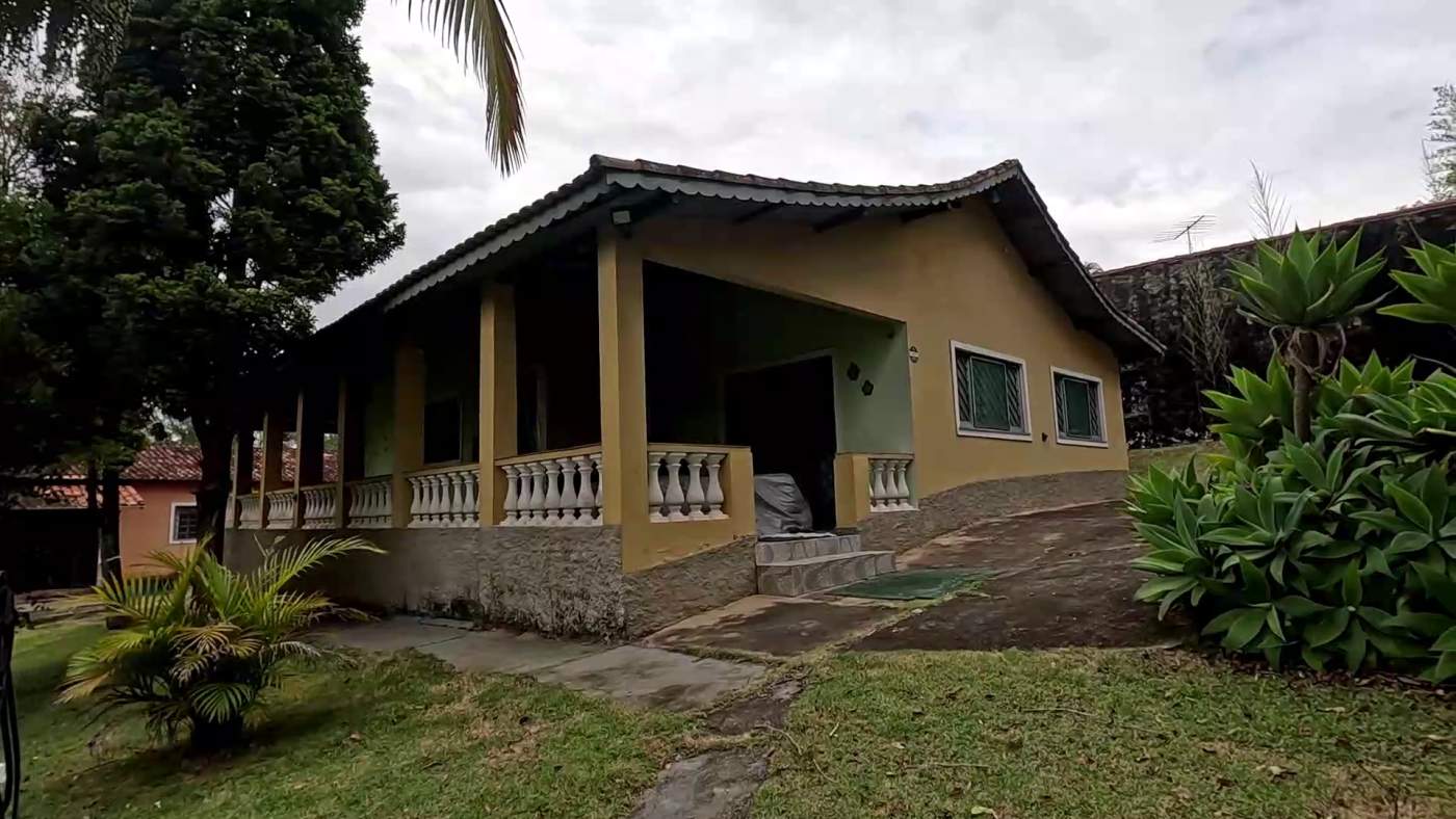 Casa de Condomínio - Foto 22