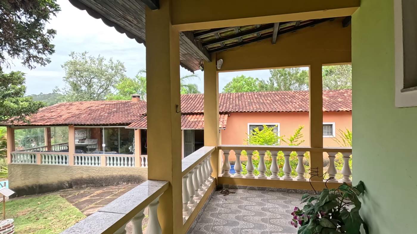 Casa de Condomínio - Foto 23