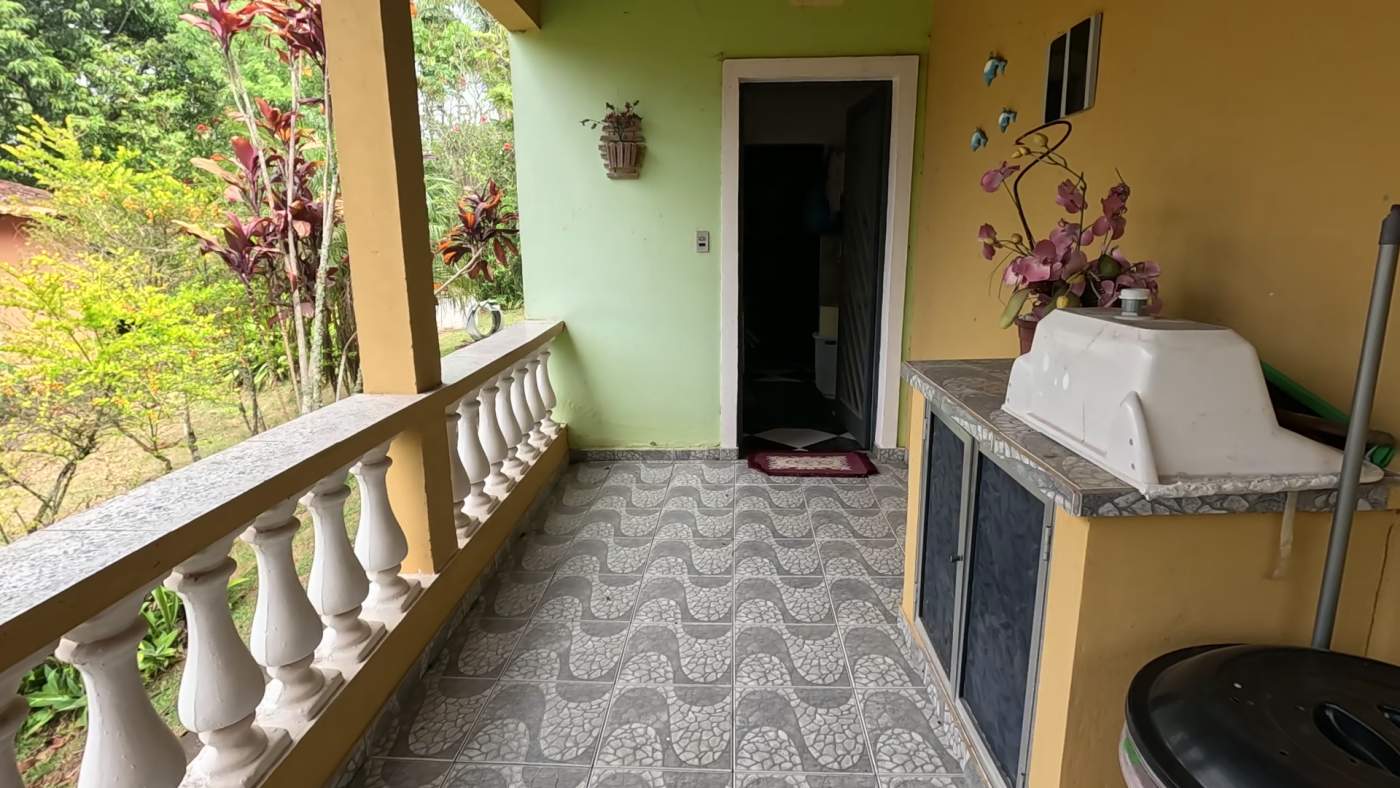 Casa de Condomínio - Foto 24