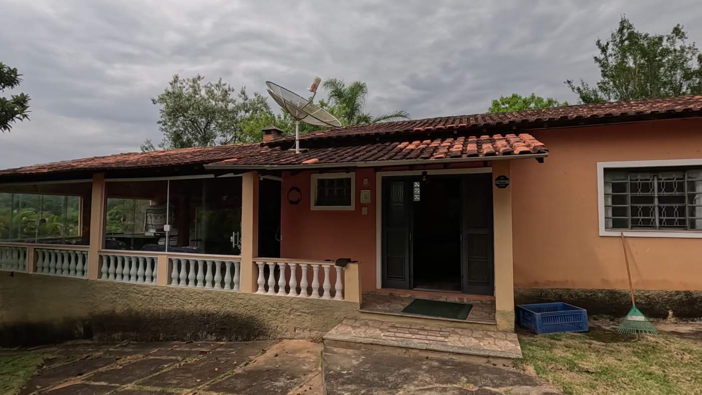 Casa de Condomínio - Foto 26