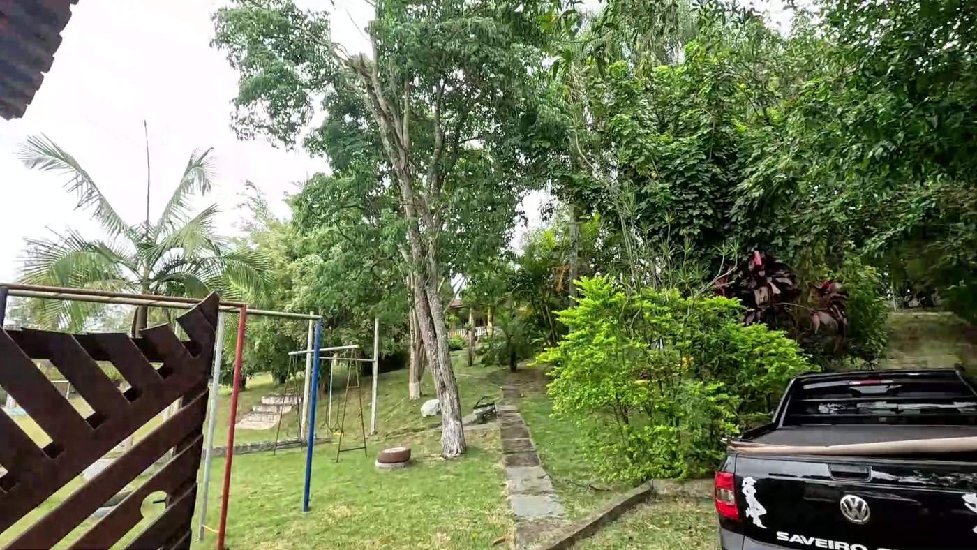 Casa de Condomínio - Foto 29