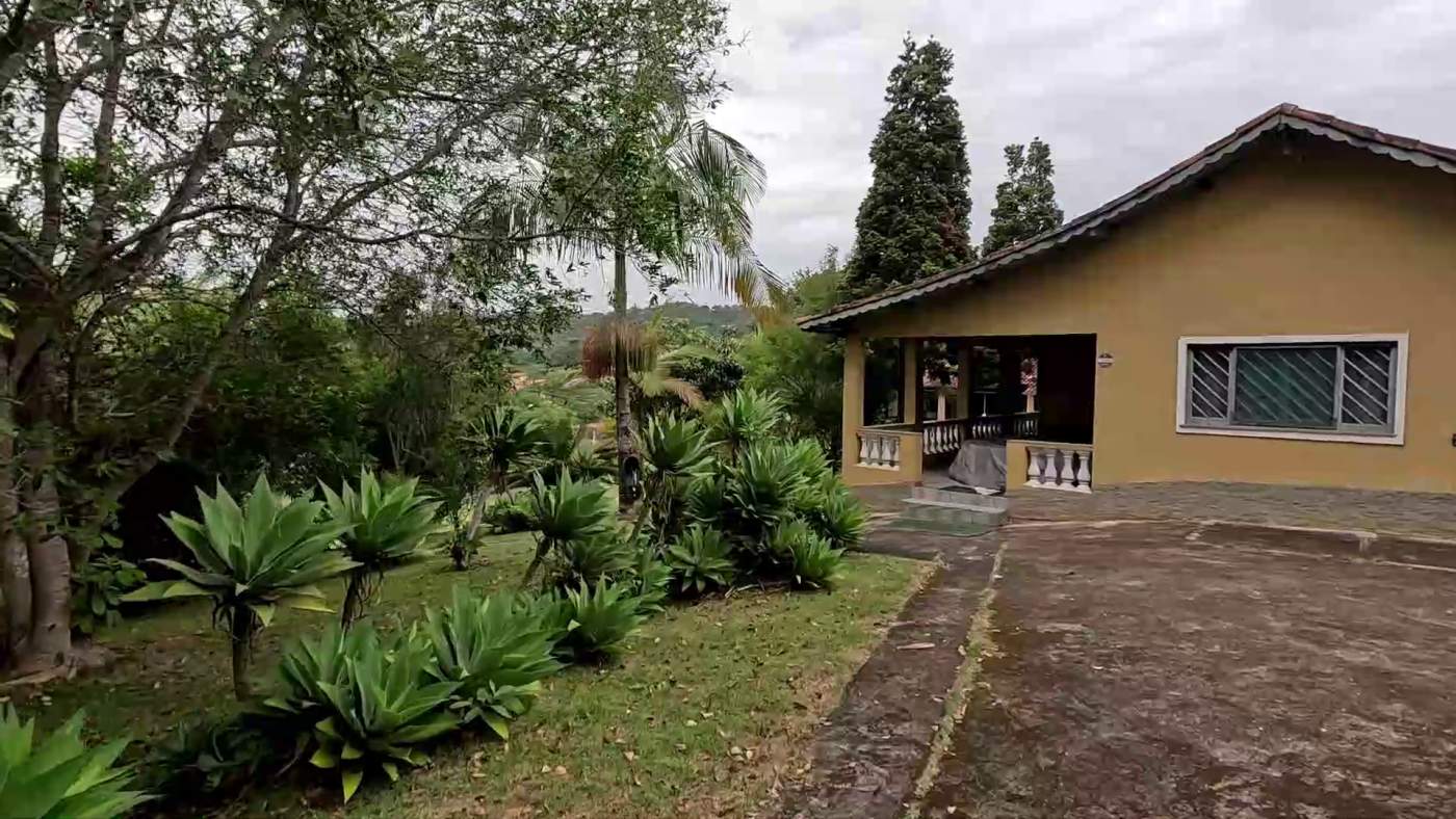 Casa de Condomínio - Foto 30