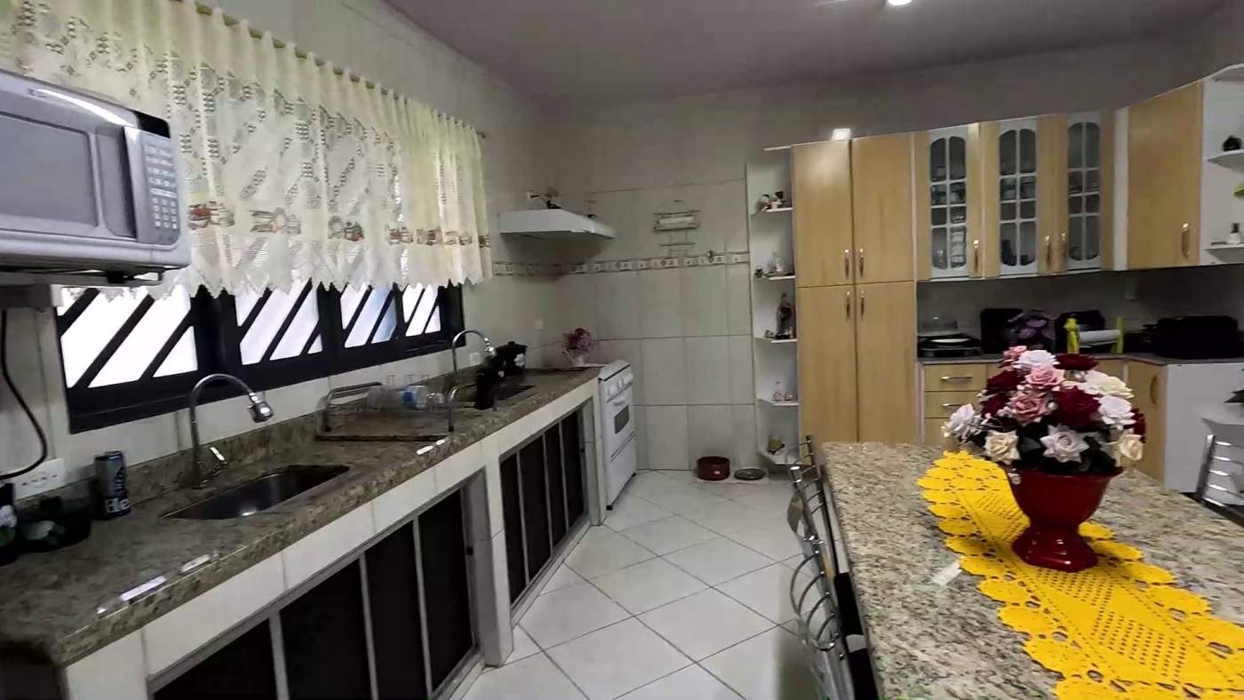 Casa de Condomínio - Foto 31