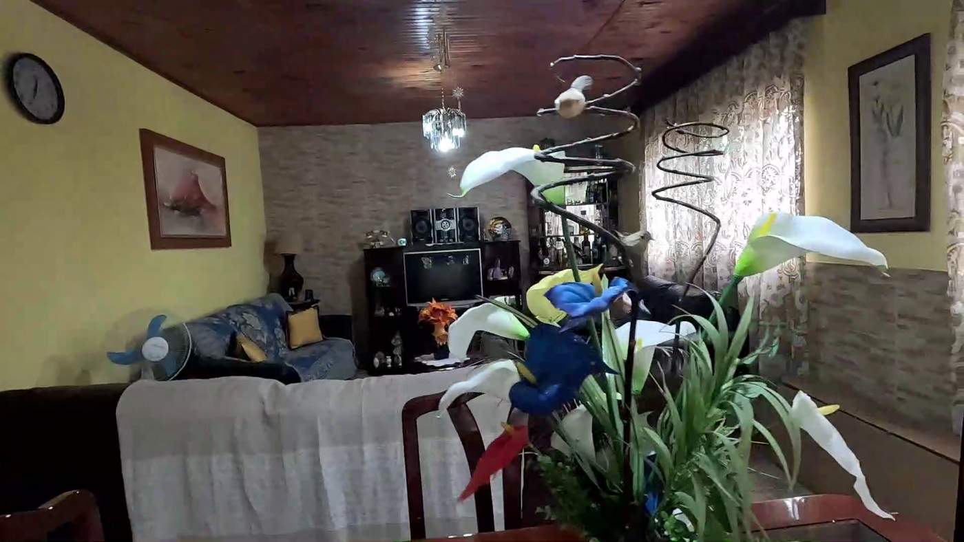 Casa de Condomínio - Foto 35