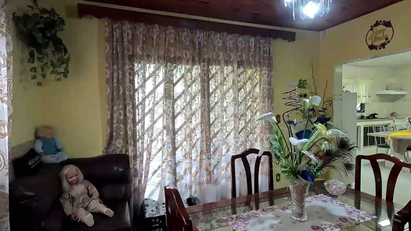 Casa de Condomínio - Foto 36