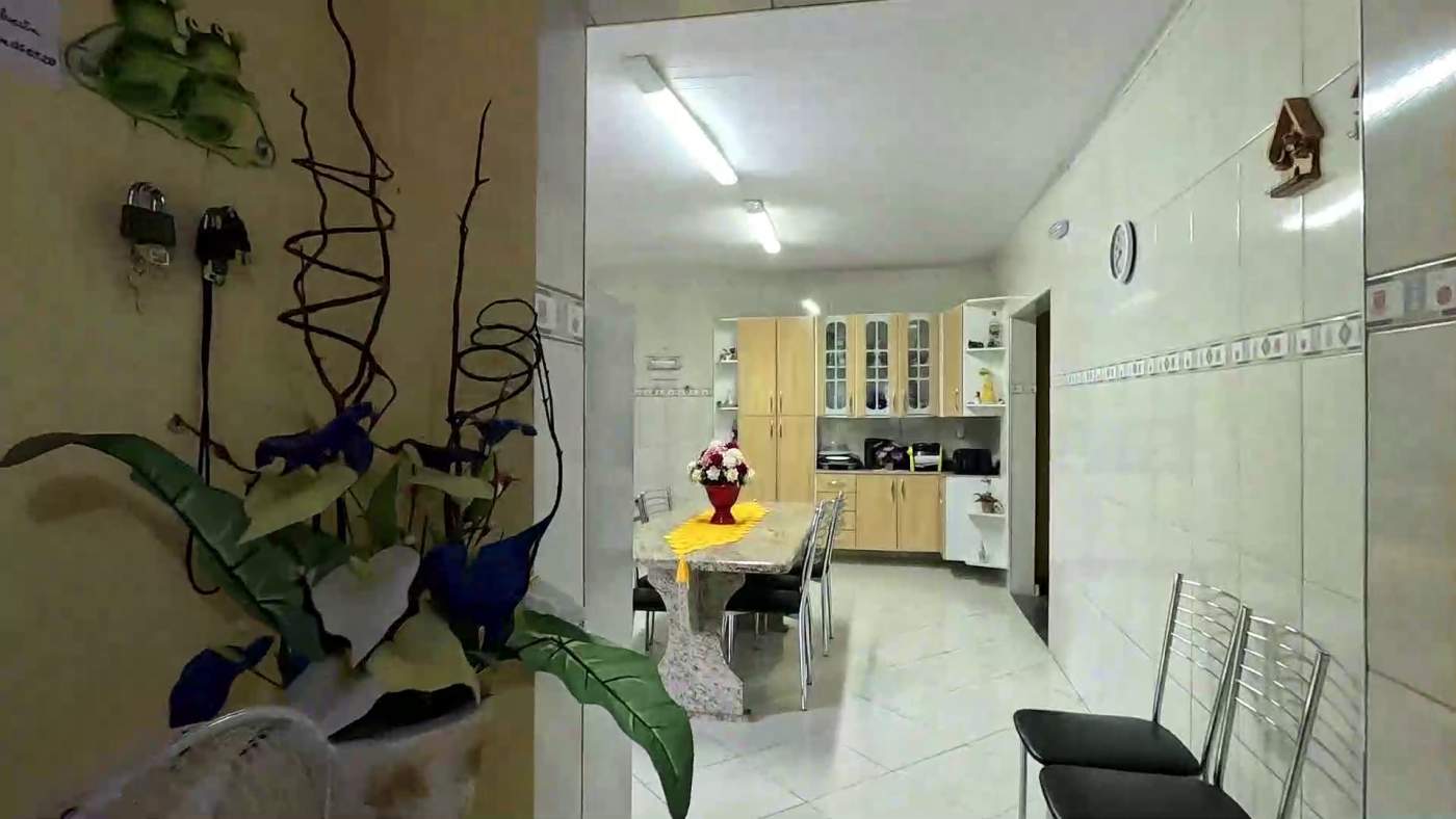 Casa de Condomínio - Foto 38