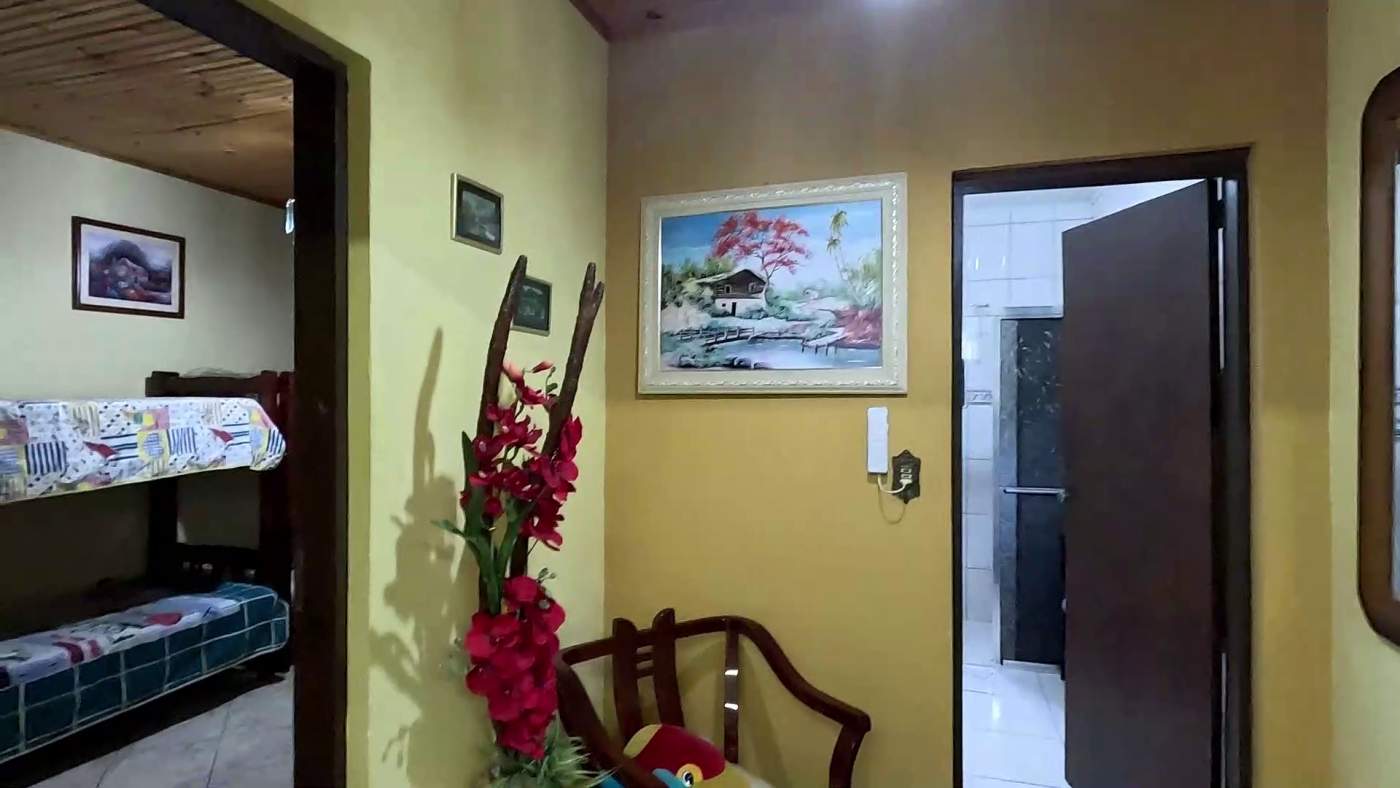 Casa de Condomínio - Foto 39