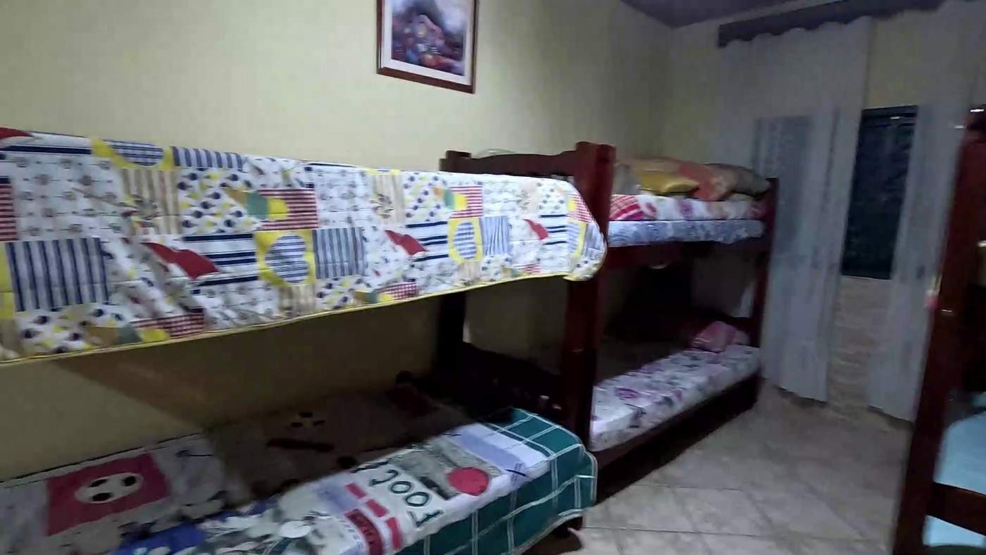 Casa de Condomínio - Foto 17