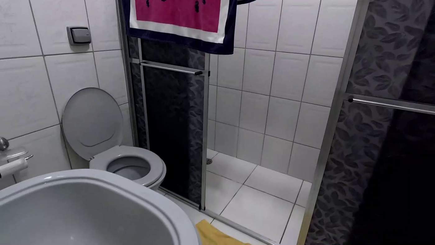 Casa de Condomínio - Foto 40