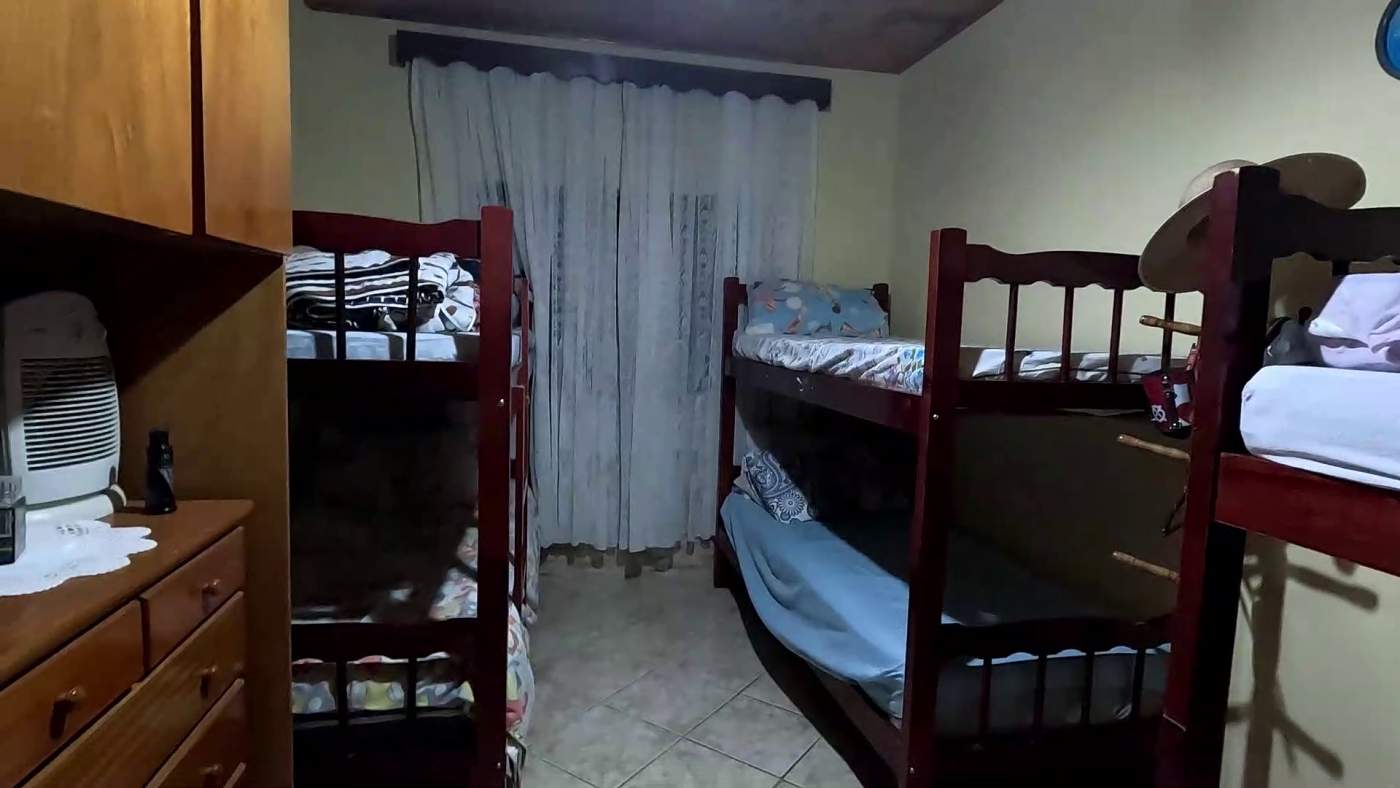 Casa de Condomínio - Foto 34