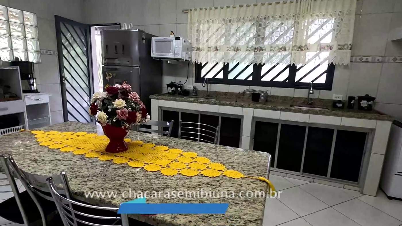 Casa de Condomínio - Foto 42