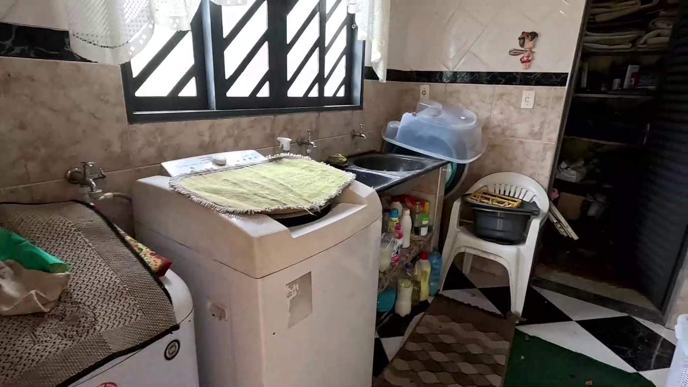 Casa de Condomínio - Foto 43