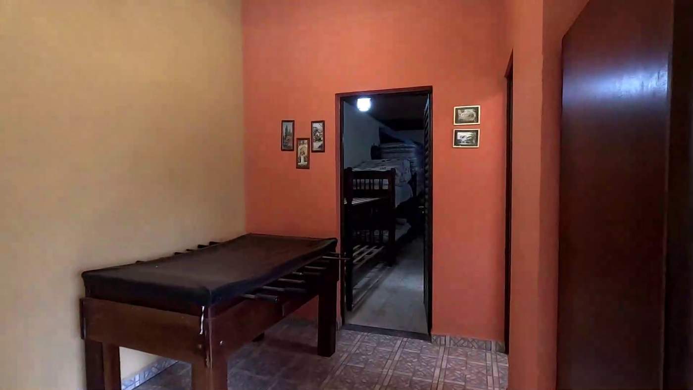 Casa de Condomínio - Foto 13