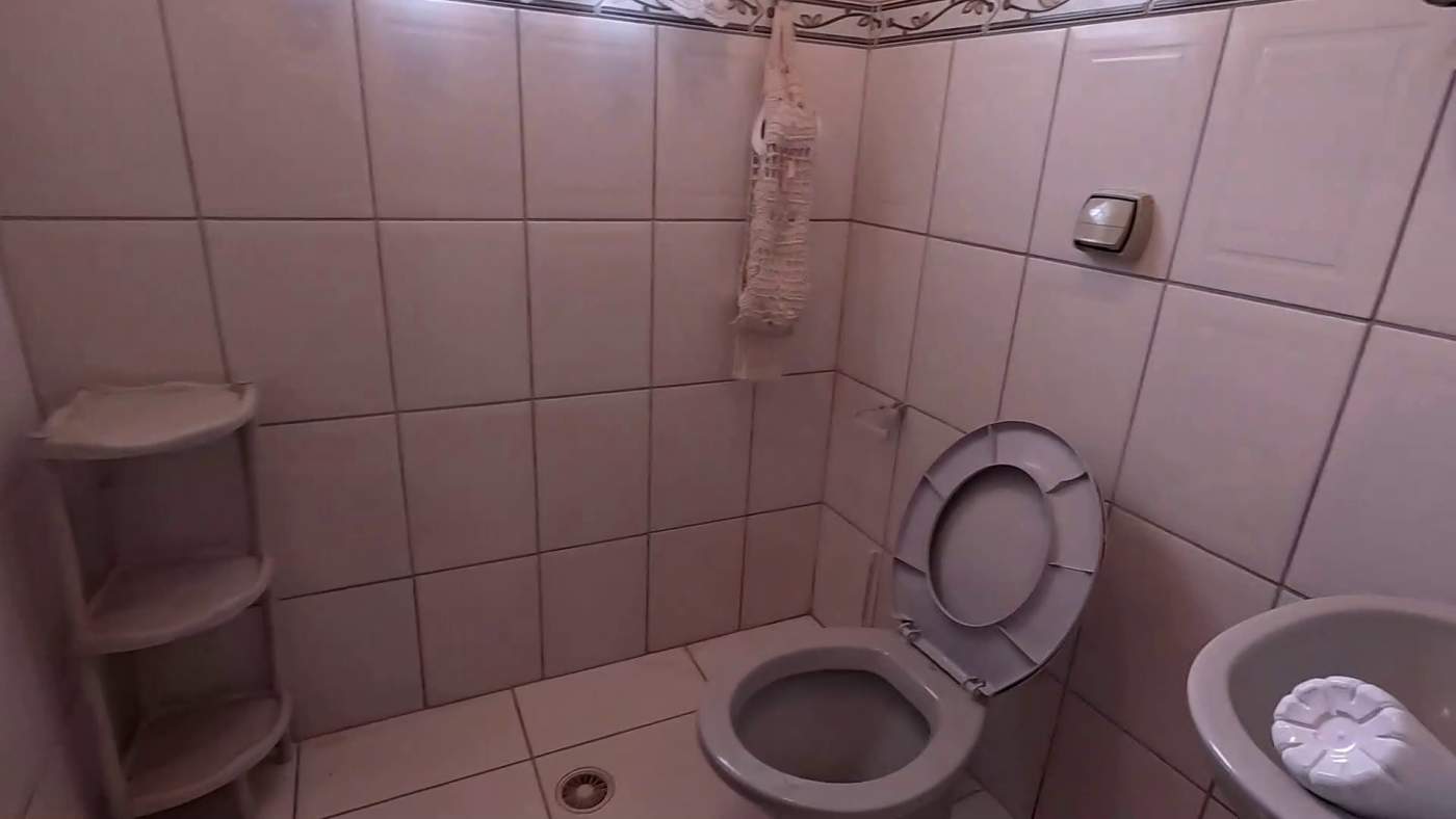 Casa de Condomínio - Foto 16