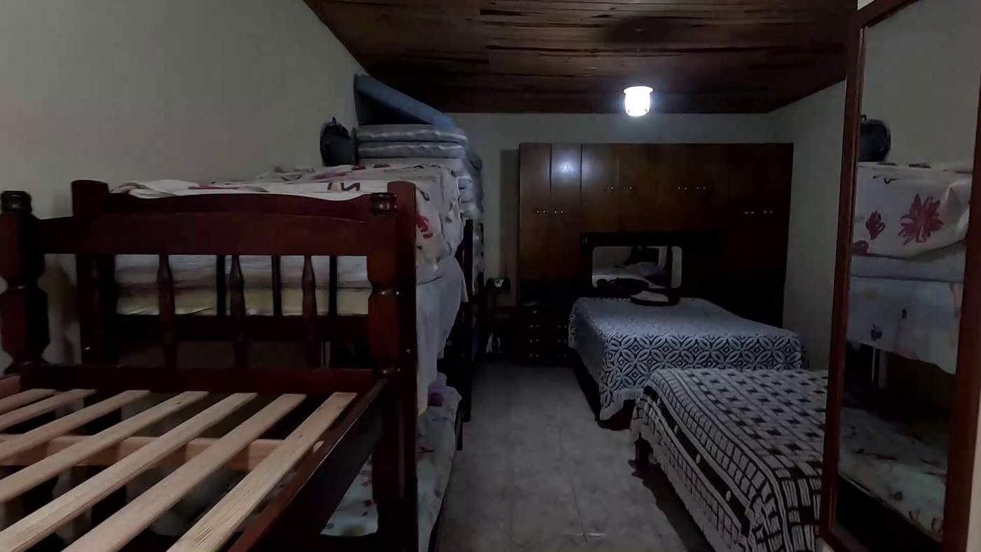 Casa de Condomínio - Foto 33