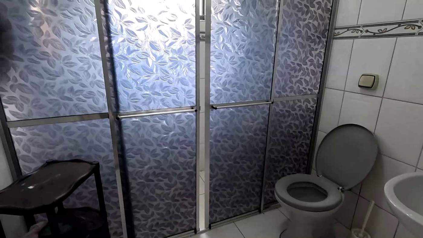 Casa de Condomínio - Foto 15