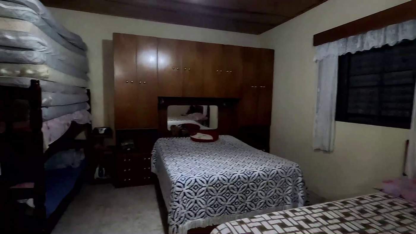 Casa de Condomínio - Foto 37