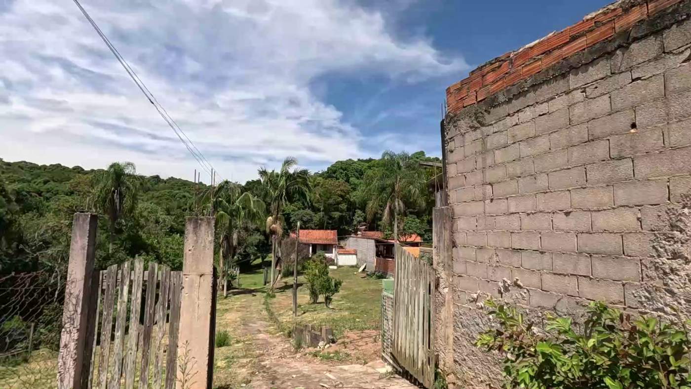 Chácara, 3 quartos, 2400 m² - Foto 5