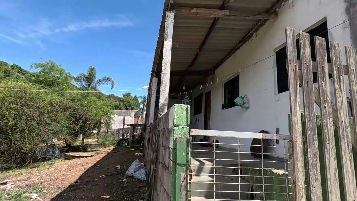 Chácara, 3 quartos, 2400 m² - Foto 6