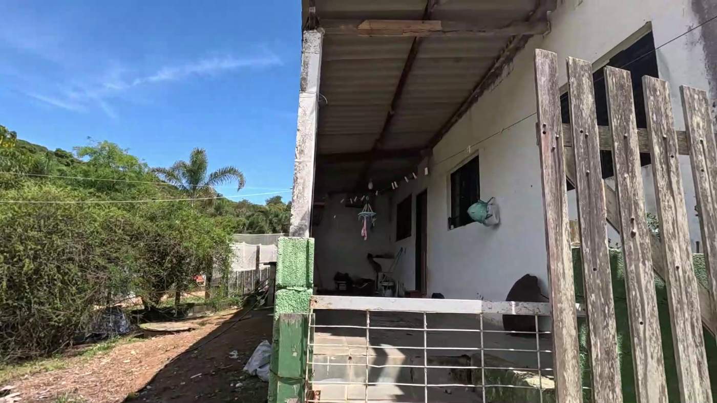 Chácara, 3 quartos, 2400 m² - Foto 7