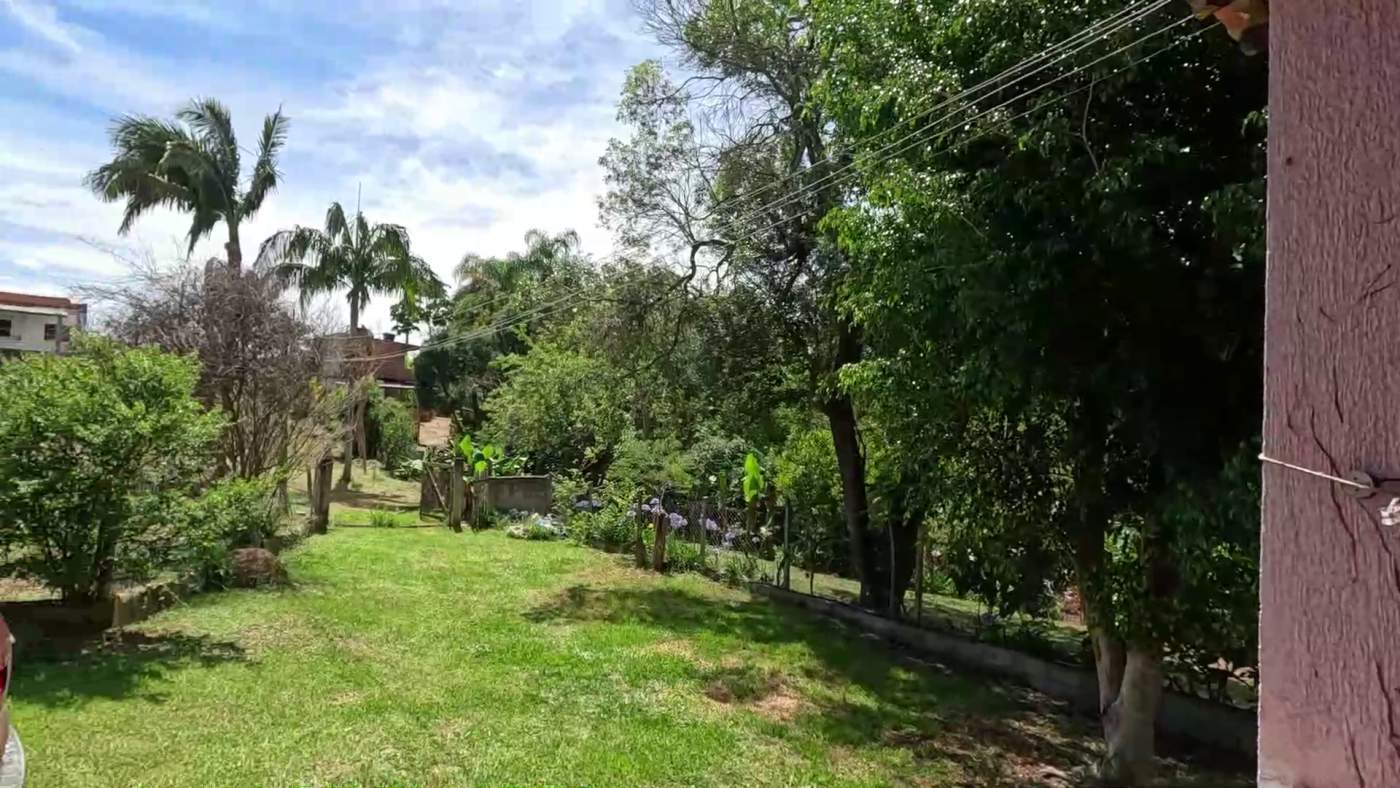 Chácara, 3 quartos, 2400 m² - Foto 10