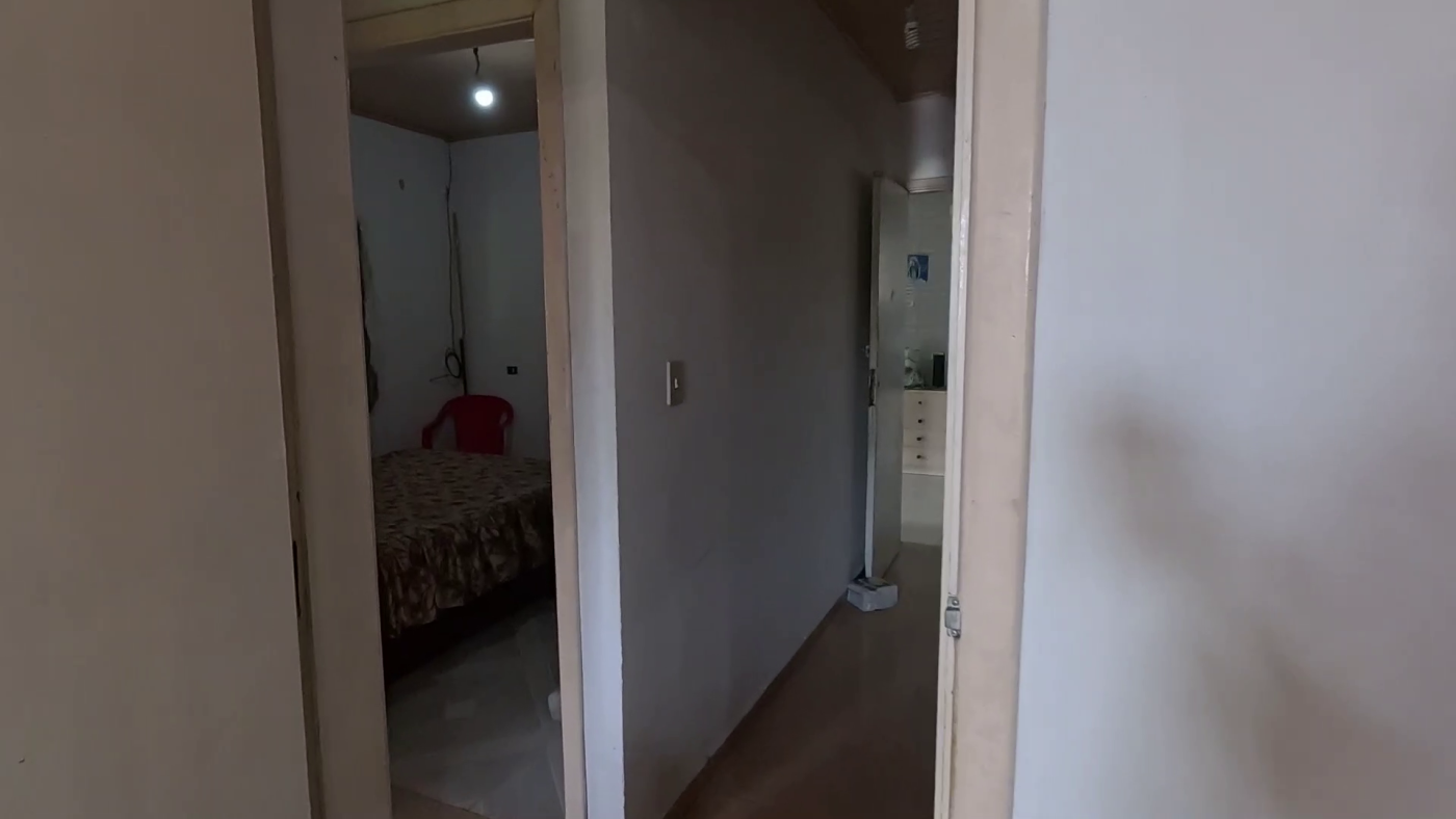 Chácara, 3 quartos, 2400 m² - Foto 12