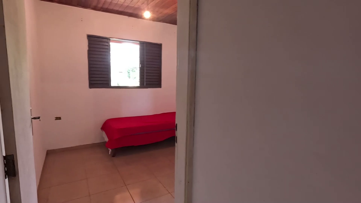 Chácara, 3 quartos, 2400 m² - Foto 13