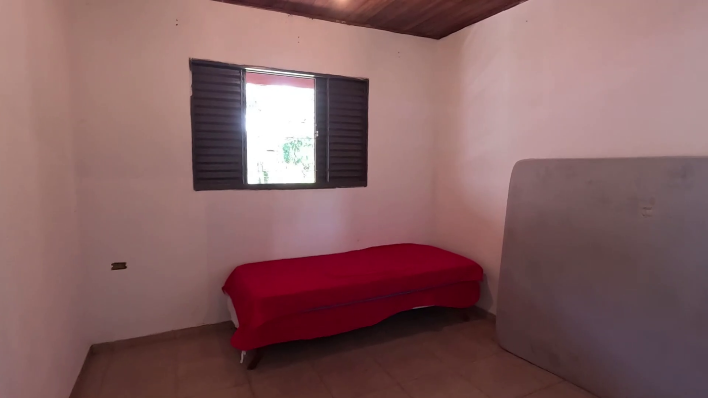 Chácara, 3 quartos, 2400 m² - Foto 14