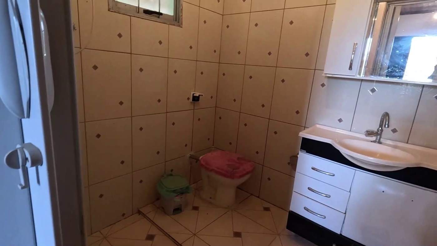 Chácara, 3 quartos, 2400 m² - Foto 15