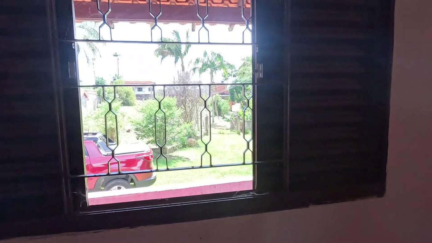 Chácara, 3 quartos, 2400 m² - Foto 16